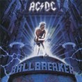 /album/les-artistes-et-groupes-diffuses/acdc-ballbreaker-jpg/